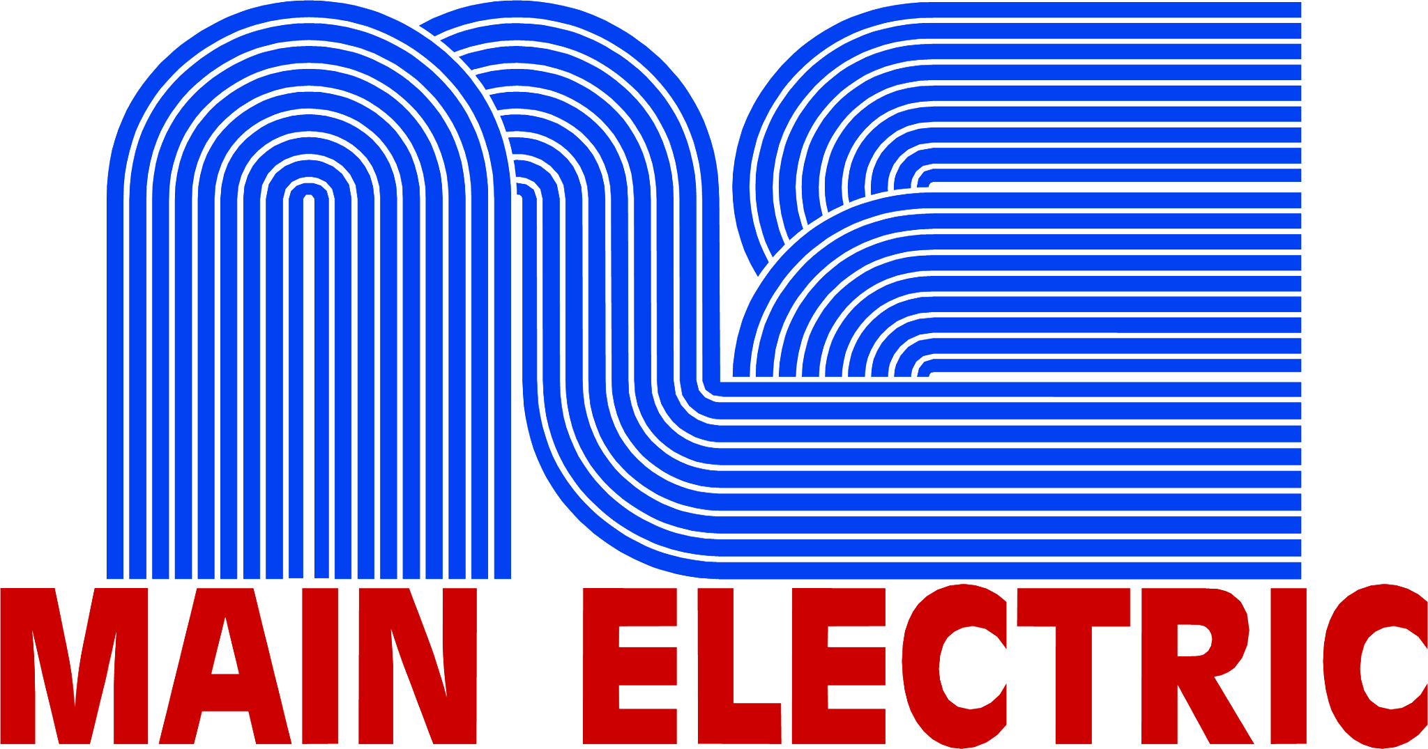 Main Electric