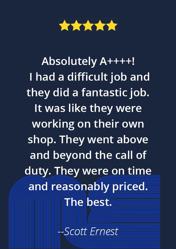 Residential Electrical Services in Pueblo, CO Main Electric